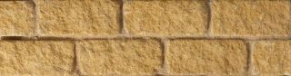 Picture of Bekstone Burford Tumbled Walling Golden Buff 140mm x 305mm x 102mm
17166084 (153)