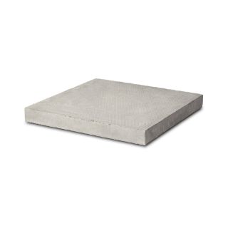 Picture of Stowell 450mm x 600mm x 50mm Grey Pressed Slab
FLAG04 (20)