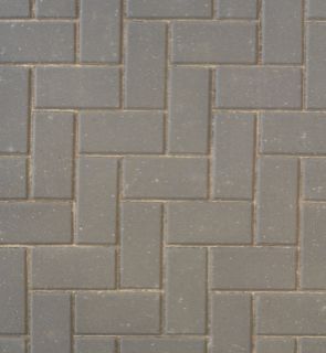 Picture of Brett Omega 50mm Block 200mm x 100mm Charcoal
OM50CL (488)