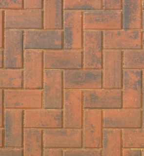 Picture of Brett Omega 50mm Block 200mm x 100mm Brindle
OM50BR (488)