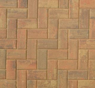 Picture of Brett Omega 50mm Block 200mm x 100mm Autumn Gold
OM50AG (488)