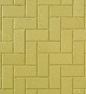 Picture of Brett Omega 50mm Block 200mm x 100mm Buff
OM50BF (488)