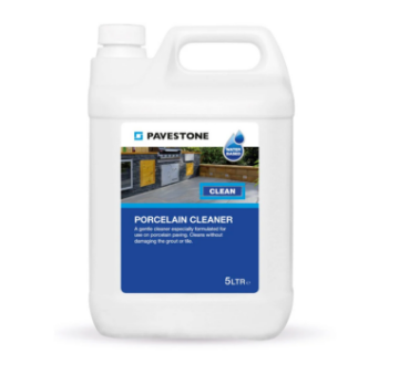 Picture of Pavestone Clean Porcelain Cleaner Bottle 5 Litre
16218051