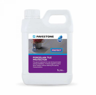 Picture of Pavestone Protect Porcelain Tile Protector Bottle 1 Litre
16218010