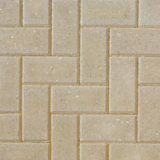 Picture of Brett Omega 50mm Block 200mm x 100mm Natural
OM50GY (488)