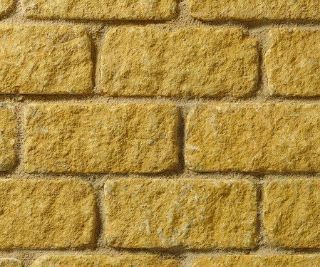 Picture of Bekstone Burford Tumbled Walling Golden Buff 65mm x 229mm x 102mm
17159084 (415)
