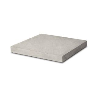 Picture of Stowell 600mm x 900mm x 50mm Grey Pressed Slab
FLAG01 (20)