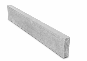 Picture of Stowell 50mm x 200mm x 914mm Square Top Path Edging
EF (20)