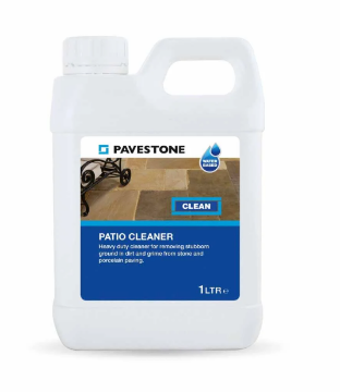 Picture of Pavestone Clean Patio Cleaner