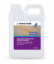 Picture of Pavestone Protect Colour Enhancing Stone Sealer