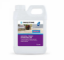 Picture of Pavestone Protect Natural Finish Stone Sealer