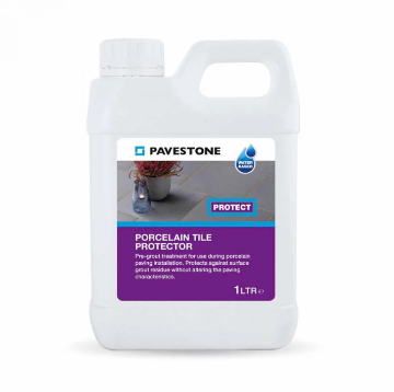Picture of Pavestone Protect Porcelain Tile Protector