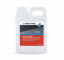 Picture of Pavestone Restore Black Stone Rejuvenator & Sealer