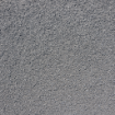 Dumpy bag filled with fine, grey stone dust, ideal for paving and landscaping groundwork.