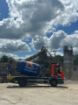 Picture of P180 Readymixed Concrete m3
WARNING CONCRETE CAN CAUSE ALKALI BURNS