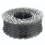 Picture of Expamet 114mm x 20m Mesh Coil
76420 (5)