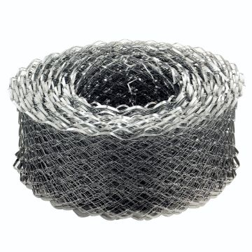 Picture of Expamet 305mm x 20m Mesh Coil
76720