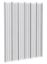Picture of Expamet 600mm x 2500mm Galvanised Rib Lath Mesh
269/600