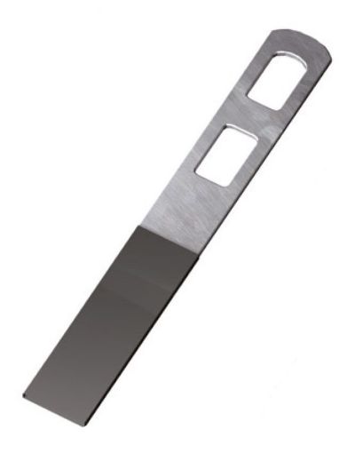 Picture of Expamet Straight Movement Tie 225mm (inc. Debonding sleeve)
SMT225 (100)