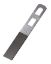 Picture of Expamet Straight Movement Tie 225mm (inc. Debonding sleeve)
SMT225 (100)