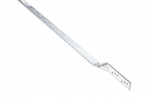 Picture of Expamet 900mm x 150mm Heavy Duty Twisted Strap
HD0900T150 (10)