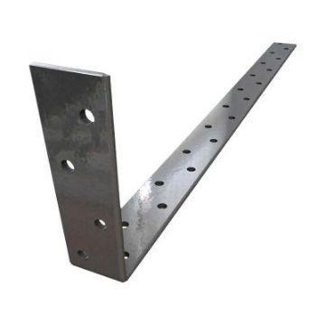 Picture of Expamet 1000mm x 150mm Heavy Duty Bent Strap
HD1000B150 (10)