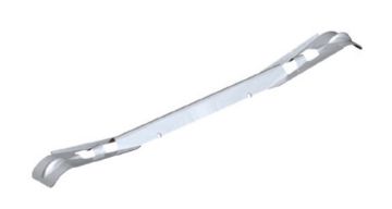 Picture of Expamet 300mm Stainless Steel Type 1 Heavy Duty Wall Ties (250)
PT1-300