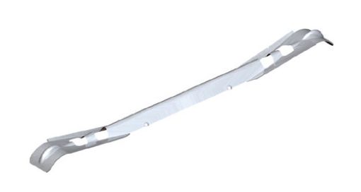 Picture of Expamet 300mm Stainless Steel Type 1 Heavy Duty Wall Ties (250)
PT1-300