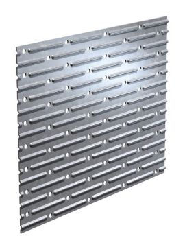 Picture of Expamet 76mm x 152mm BAT U NAIL Plate
BP76152 (100)
