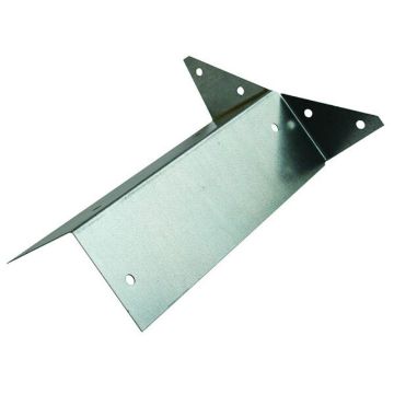 Picture of Expamet Arris Rail Bracket Metpost
ARB (50)