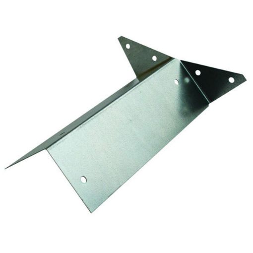 Picture of Expamet Arris Rail Bracket Metpost
ARB (50)