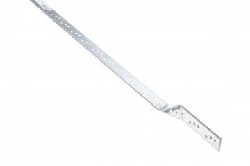 Picture of Expamet 1200mm x 100mm Heavy Duty Twisted Strap
HD1200T100 (10)