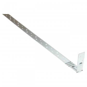 Picture of Expamet 1200mm x 100mm Light HD Bent Strap
EHD1200B100 (25)