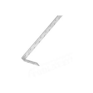 Picture of Expamet 1000mm x 100mm Standard Bent Strap
ST1000B100 (20)