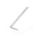 Picture of Expamet 1000mm x 100mm Standard Bent Strap
ST1000B100 (20)