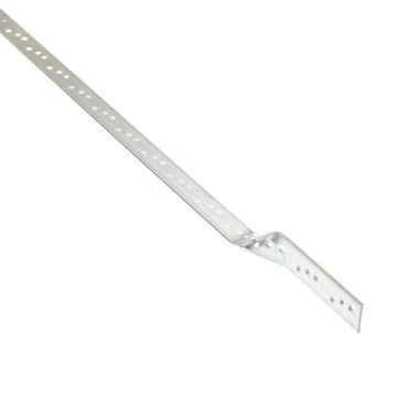 Picture of Expamet 1000mm x 100mm Standard Twisted Strap
ST1000T100 (20)