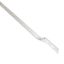 Picture of Expamet 1000mm x 100mm Standard Twisted Strap
ST1000T100 (20)