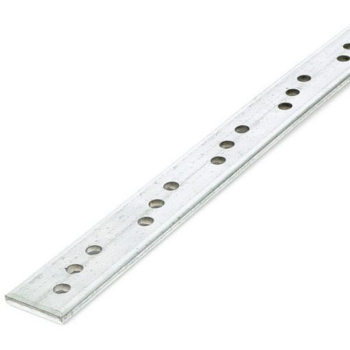 Picture of Expamet 1000mm Heavy Duty Flat Strap
HD1000S (10)