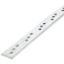 Picture of Expamet 1000mm Heavy Duty Flat Strap
HD1000S (10)