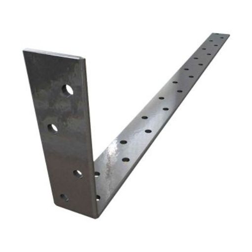 Picture of Expamet 1600mm x 100mm Heavy Duty Bent Strap
HD1600B100 (10)