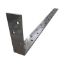 Picture of Expamet 1600mm x 100mm Heavy Duty Bent Strap
HD1600B100 (10)