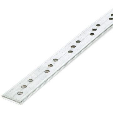 Picture of Expamet 1000mm Standard Flat Strap
ST1000S (20)