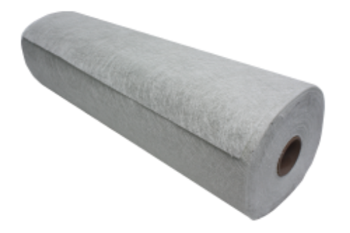 Picture of 450g GRP Matting 16.5kg (36m2 Per Roll)
