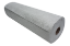Picture of 450g GRP Matting 16.5kg (36m2 Per Roll)