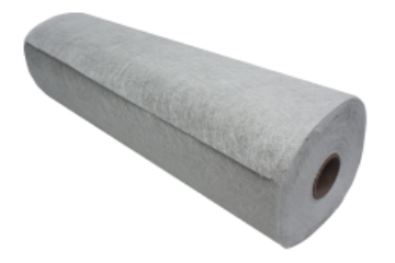 Picture of 450g GRP Matting 8.25kg (18m2 Per Roll)