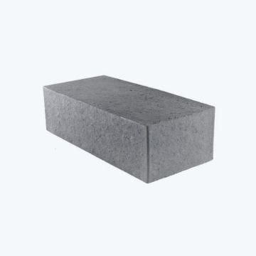 Picture of Wienerburger 65mm Blue Smooth Solid Engineering Brick
K10965 (400)