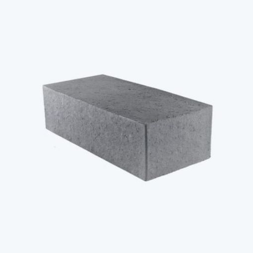 Picture of Wienerburger 65mm Blue Smooth Solid Engineering Brick
K10965 (400)