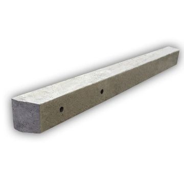 Picture of FP McCann 100mm x 100mm x 1000mm Concrete Repair Spur
PRE FP SUP 105 4X4 (60)