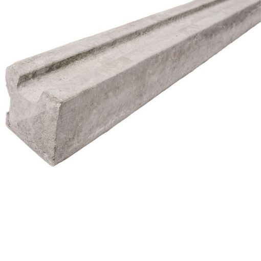 Picture of FP McCann 2400mm (8') Slotted Corner Post
PRE FP SLPC240 (6)