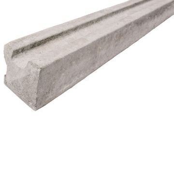 Picture of FP McCann 2700mm (9') Slotted Corner Post
PRE FP SLPC275 (6)